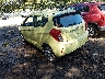 KL8CF6SA7HC****** Salvage and Repairable 2017 Chevrolet Spark in Tidewater