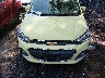 KL8CF6SA7HC****** Salvage and Repairable 2017 Chevrolet Spark in Virginia State