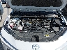 JTDACACUXP3****** Reparables 2023 Toyota Prius Prime en Dallas-Fort Worth