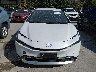 JTDACACUXP3****** Destrozados 2023 Toyota Prius Prime en Estado de Texas