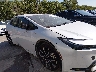 JTDACACUXP3****** Usados 2023 Toyota Prius Prime en Estado de Texas