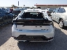 JTDACACUXP3****** Destrozados 2023 Toyota Prius Prime
