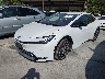 JTDACACUXP3****** Usados y Reparables 2023 Toyota Prius Prime en Dallas-Fort Worth