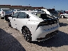 JTDACACUXP3****** Salvamento y Reparables 2023 Toyota Prius Prime en Dallas-Fort Worth
