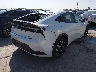 JTDACACUXP3****** Salvamento y Destrozados 2023 Toyota Prius Prime en Estado de Texas