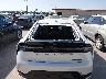 JTDACACUXP3****** Salvamento y Reparables 2023 Toyota Prius Prime en Estado de Texas