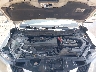 KNMAT2MV3GP****** Repairable 2016 Nissan Rogue in Albany