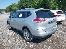 KNMAT2MV3GP****** Salvage and Repairable 2016 Nissan Rogue in Albany