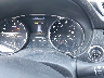 KNMAT2MV3GP****** Salvage 2016 Nissan Rogue in Albany