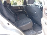 KNMAT2MV3GP****** Wrecked 2016 Nissan Rogue in Albany