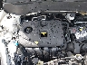 KNDEUCAA7M7****** Reparables 2021 Kia Seltos en West Palm Beach