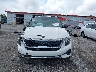 KNDEUCAA7M7****** Destrozados 2021 Kia Seltos en Estado de Florida