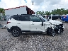 KNDEUCAA7M7****** Usados 2021 Kia Seltos en Estado de Florida