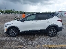 KNDEUCAA7M7****** Reparables 2021 Kia Seltos en Estado de Florida