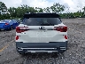 KNDEUCAA7M7****** Destrozados 2021 Kia Seltos