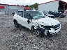KNDEUCAA7M7****** Salvamento y Destrozados 2021 Kia Seltos en West Palm Beach