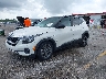 KNDEUCAA7M7****** Usados y Reparables 2021 Kia Seltos en West Palm Beach