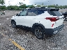 KNDEUCAA7M7****** Salvamento y Reparables 2021 Kia Seltos en West Palm Beach