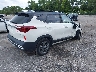 KNDEUCAA7M7****** Salvamento y Destrozados 2021 Kia Seltos en Estado de Florida