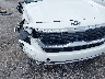 KNDEUCAA7M7****** Salvamento y Reparables 2021 Kia Seltos en Estado de Florida