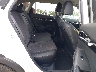 KNDEUCAA7M7****** Destrozados 2021 Kia Seltos en West Palm Beach