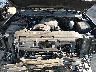 1GKS1AE05BR****** Repairable 2011 GMC Yukon in North Hollywood
