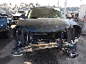 1GKS1AE05BR****** Used 2011 GMC Yukon in California State