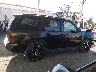1GKS1AE05BR****** Repairable 2011 GMC Yukon in California State