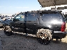1GKS1AE05BR****** Salvage 2011 GMC Yukon