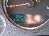 1GKS1AE05BR****** Wrecked 2011 GMC Yukon