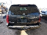1GKS1AE05BR****** Used 2011 GMC Yukon