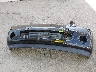 1GKS1AE05BR****** Wrecked 2011 GMC Yukon in California State