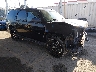 1GKS1AE05BR****** Salvage and Wrecked 2011 GMC Yukon in North Hollywood