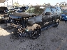 1GKS1AE05BR****** Used and Repairable 2011 GMC Yukon in North Hollywood