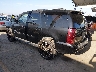 1GKS1AE05BR****** Salvage and Repairable 2011 GMC Yukon in North Hollywood