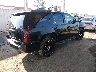 1GKS1AE05BR****** Salvage and Wrecked 2011 GMC Yukon in California State