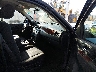 1GKS1AE05BR****** Used and Repairable 2011 GMC Yukon in California State