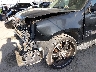 1GKS1AE05BR****** Salvage and Repairable 2011 GMC Yukon in California State