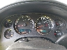 1GKS1AE05BR****** Salvage 2011 GMC Yukon in North Hollywood