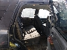 1GKS1AE05BR****** Wrecked 2011 GMC Yukon in North Hollywood