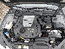 5NPEU46F17H****** Reparables 2007 Hyundai Sonata en Lincoln
