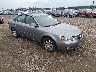 5NPEU46F17H****** Salvamento y Destrozados 2007 Hyundai Sonata en Lincoln