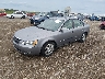 5NPEU46F17H****** Usados y Reparables 2007 Hyundai Sonata en Lincoln
