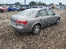 5NPEU46F17H****** Salvamento y Destrozados 2007 Hyundai Sonata en Estado de Illinois