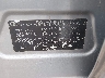 5NPEU46F17H****** Usados 2007 Hyundai Sonata en Lincoln