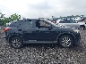 JM3KE4BY5F0****** Used 2015 Mazda CX-5 in New York State