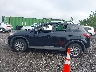 JM3KE4BY5F0****** Repairable 2015 Mazda CX-5 in New York State