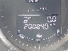 JM3KE4BY5F0****** Salvage 2015 Mazda CX-5