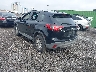 JM3KE4BY5F0****** Salvage and Repairable 2015 Mazda CX-5 in Long Island