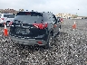 JM3KE4BY5F0****** Salvage and Wrecked 2015 Mazda CX-5 in New York State